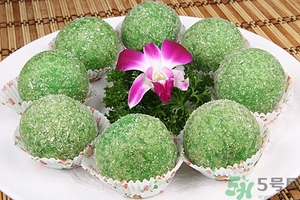 苦瓜汁可以敷臉嗎？苦瓜汁敷臉可以祛痘嗎