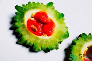 喝苦瓜汁會影響月經(jīng)嗎？來月經(jīng)可以喝苦瓜汁嗎？