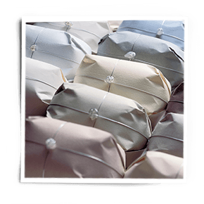 馥蕾詩是哪個國家的？fresh是哪個國家的牌子？