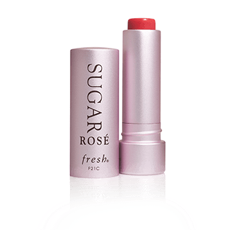 馥蕾詩是哪個國家的？fresh是哪個國家的牌子？