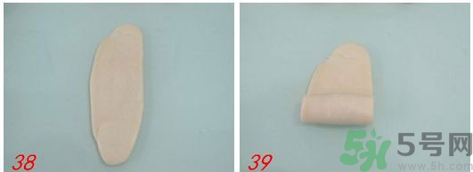 蘇式月餅用的什么面粉？蘇式月餅的做法