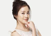 秋季用什么護(hù)膚品好？秋季護(hù)膚品推薦