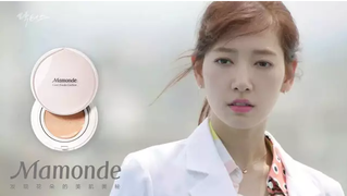 夢(mèng)妝凈致氣墊粉底液怎么用？夢(mèng)妝桃花遮瑕氣墊使用方法