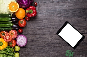 蘋果和黃瓜能一起吃嗎？蘋果和黃瓜能一起榨汁嗎？