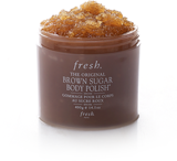 馥蕾詩是哪個國家的？fresh是哪個國家的牌子？