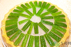 苦瓜汁能加蜂蜜？苦瓜汁怎么做好喝？