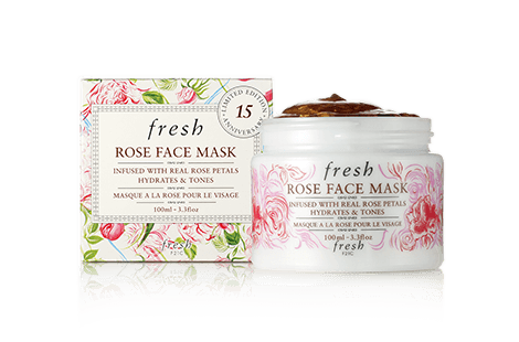 馥蕾詩是哪個國家的？fresh是哪個國家的牌子？