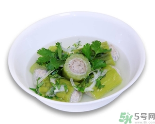 苦瓜汁能加蜂蜜？苦瓜汁怎么做好喝？