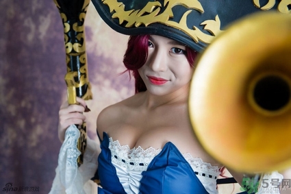 假體隆胸摸起來怎么樣？假體隆胸手感如何？