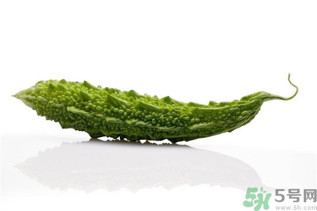 苦瓜汁能加蜂蜜？苦瓜汁怎么做好喝？