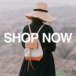 Mansur Gavriel水桶包價(jià)格多少錢？Mansur Gavriel水桶包尺寸大小