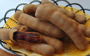 亞參果孕婦能吃嗎？孕婦吃亞參果有什么好處？