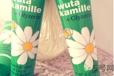 herbacin小甘菊護(hù)手霜真假怎么辨別？德國(guó)小甘菊護(hù)手霜真假辨別