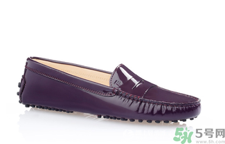 豆豆鞋什么牌子好？什么牌子的豆豆鞋比較好？