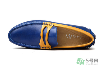 豆豆鞋什么牌子好？什么牌子的豆豆鞋比較好？