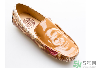 豆豆鞋什么牌子好？什么牌子的豆豆鞋比較好？