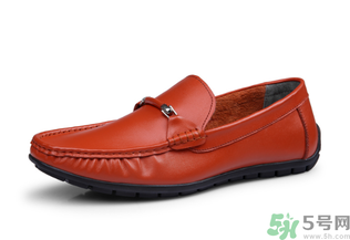 豆豆鞋什么牌子好？什么牌子的豆豆鞋比較好？