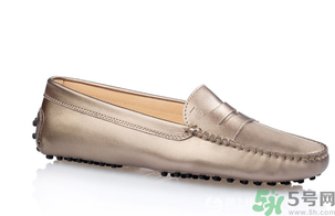 豆豆鞋怎么清洗？豆豆鞋清洗小妙招