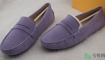 豆豆鞋怎么清洗？豆豆鞋清洗小妙招