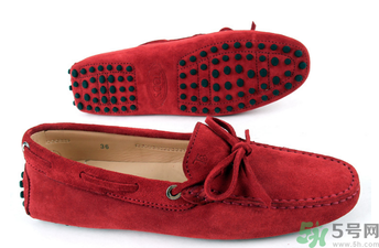 豆豆鞋怎么清洗？豆豆鞋清洗小妙招