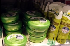 herbacin小甘菊護(hù)手霜多少錢？德國herbacin護(hù)手霜系列價格多少？