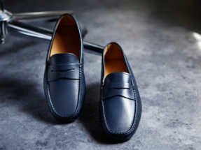 豆豆鞋什么季節(jié)穿？豆豆鞋秋季百搭利器