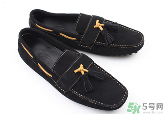 豆豆鞋什么顏色百搭？什么顏色的豆豆鞋百搭？