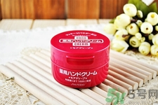 資深堂美潤(rùn)尿素護(hù)手霜怎么樣？資深堂美潤(rùn)尿素護(hù)手霜好用嗎？