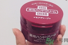 資深堂美潤(rùn)尿素護(hù)手霜怎么樣？資深堂美潤(rùn)尿素護(hù)手霜好用嗎？