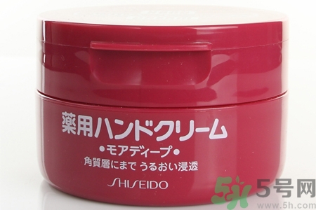 資深堂美潤(rùn)尿素護(hù)手霜怎么樣？資深堂美潤(rùn)尿素護(hù)手霜好用嗎？