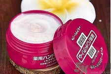 資深堂美潤(rùn)尿素護(hù)手霜怎么樣？資深堂美潤(rùn)尿素護(hù)手霜好用嗎？