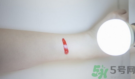 植村秀唇釉怎么樣?植村秀唇釉好用嗎? 植村秀唇釉怎么樣?植村秀唇釉好用嗎?