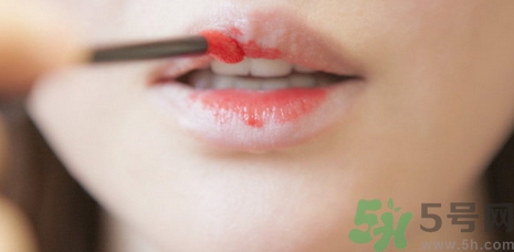 植村秀唇釉怎么樣?植村秀唇釉好用嗎? 植村秀唇釉怎么樣?植村秀唇釉好用嗎?