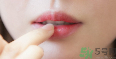 植村秀唇釉怎么樣?植村秀唇釉好用嗎? 植村秀唇釉怎么樣?植村秀唇釉好用嗎?