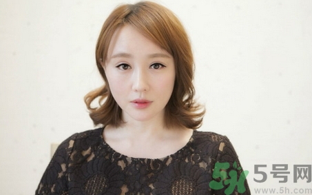 植村秀唇釉怎么樣?植村秀唇釉好用嗎? 植村秀唇釉怎么樣?植村秀唇釉好用嗎?