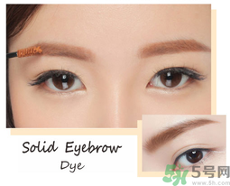 切眉后多久恢復(fù)自然？切眉術(shù)后面部淤青多久才能消？