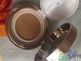 愛(ài)茉莉菲睿媞氣墊bb霜多少錢?