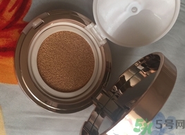 愛(ài)茉莉菲睿媞氣墊bb霜多少錢?