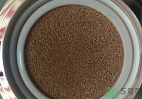 愛(ài)茉莉菲睿媞氣墊bb霜多少錢?