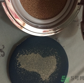 愛(ài)茉莉菲睿媞氣墊bb霜多少錢?