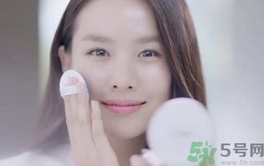 愛(ài)茉莉菲睿媞氣墊bb霜多少錢?