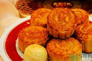 稻香村月餅怎么樣？稻香村月餅好吃嗎？