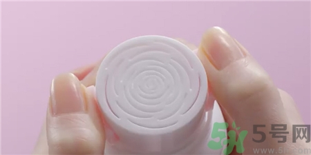 嘉娜寶薔薇潔面泡沫好用嗎?嘉娜寶薔薇潔面泡沫怎么樣? 嘉娜寶薔薇潔面泡沫好用嗎?嘉娜寶薔薇潔面泡沫怎么樣?