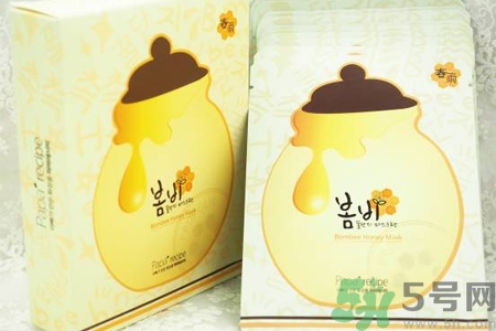 春雨面膜兩種版本包裝的區(qū)別？春雨面膜兩種版本有什么區(qū)別？