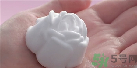 嘉娜寶薔薇潔面泡沫好用嗎?嘉娜寶薔薇潔面泡沫怎么樣? 嘉娜寶薔薇潔面泡沫好用嗎?嘉娜寶薔薇潔面泡沫怎么樣?