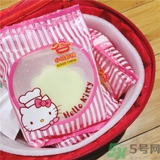 貓山王榴蓮冰皮月餅多少錢?貓山王榴蓮冰皮月餅價格 貓山王榴蓮冰皮月餅多少錢?貓山王榴蓮冰皮月餅價格