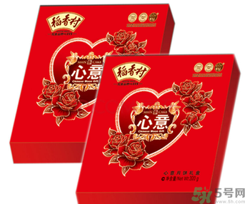 稻香村月餅多少錢(qián)一塊？稻香村月餅多少錢(qián)一盒？