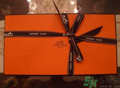 愛馬仕月餅是真的嗎？愛馬仕有月餅嗎？