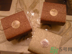 愛馬仕月餅是真的嗎？愛馬仕有月餅嗎？