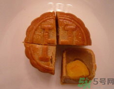 愛馬仕月餅是真的嗎？愛馬仕有月餅嗎？